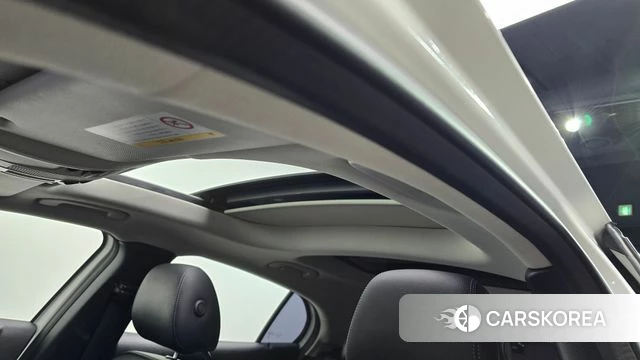 Mercedes-Benz GLA-Class X156 id 4477209 из Кореи 10