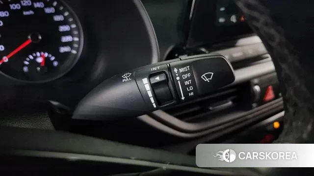 Kia Come New K3 id 3407633 из Кореи 10