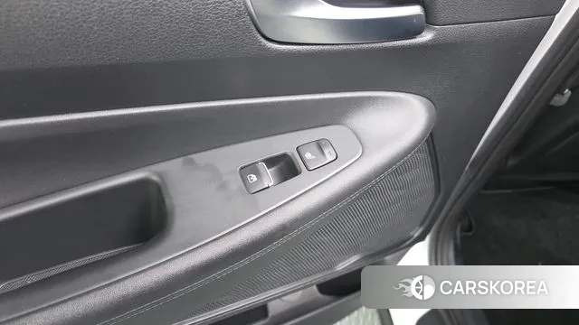 Hyundai The New Santa Fe id 3680377 из Кореи 10