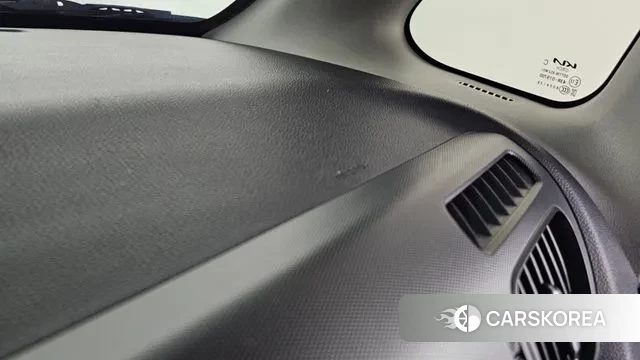 Kia The New Kia Ray id 3518359 из Кореи 10