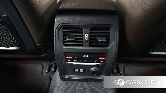 BMW 3 Series (G20) id 3479449 из Кореи 10