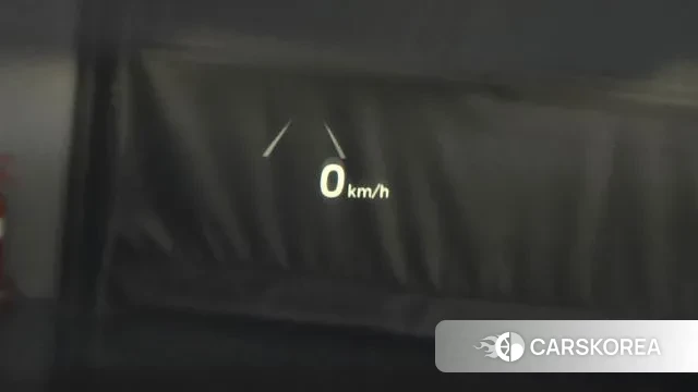 Hyundai The New Grandeur IG id 3181329 из Кореи 10