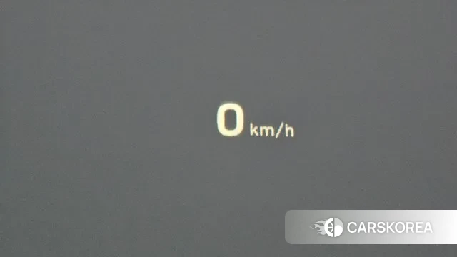 Hyundai Palisade id 3243577 из Кореи 10