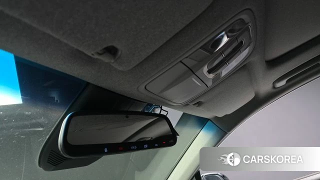 Hyundai Santa Fe TM id 4430546 из Кореи 10