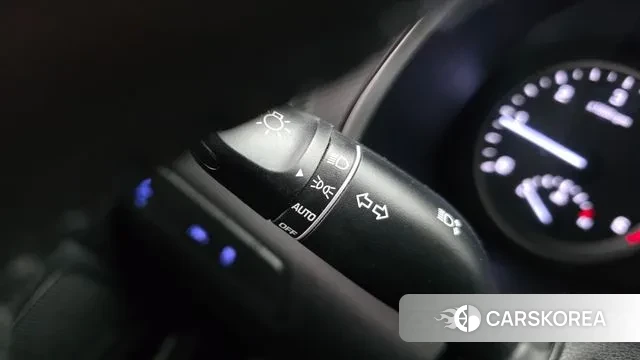 Hyundai All New Tucson id 3676985 из Кореи 10