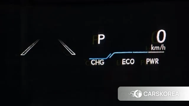 Lexus ES300h 7th generation id 3770107 из Кореи 10