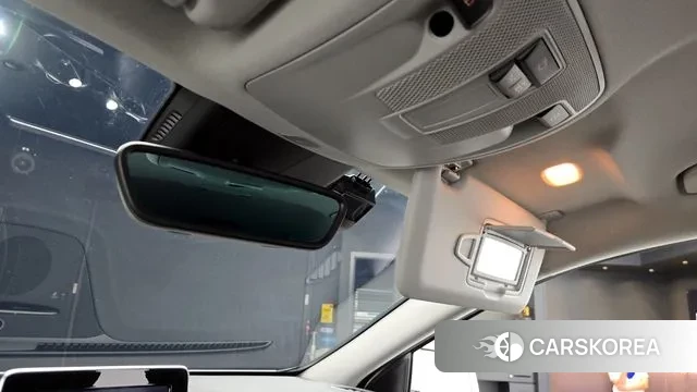 Mercedes-Benz GLA-Class X156 id 2961602 из Кореи 10