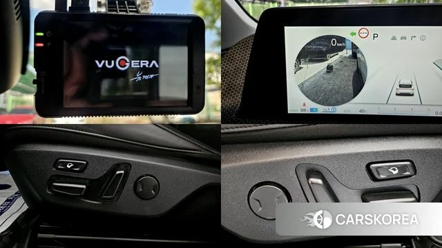 Kia EV6 id 4624575 из Кореи 10