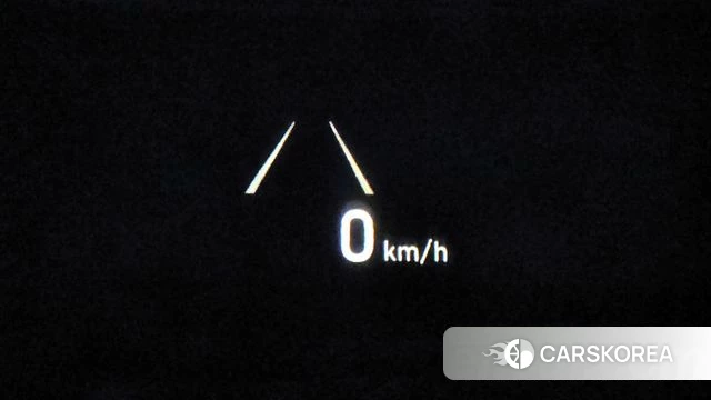 Hyundai Santa Fe TM id 4285682 из Кореи 10