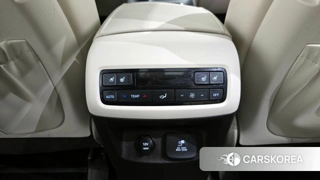 Hyundai Palisade id 3813192 из Кореи 10