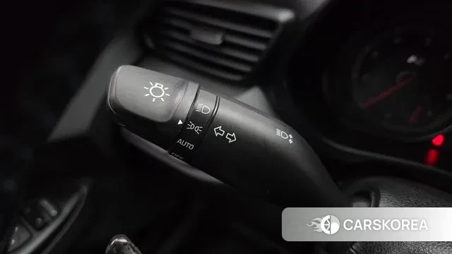 Hyundai Veloster (JS) id 3535567 из Кореи 10