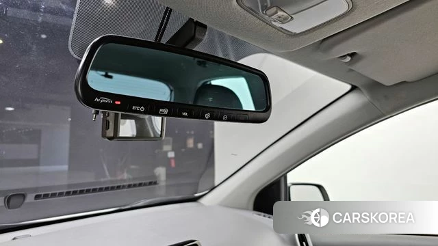 Kia All New Morning (JA) id 4339847 из Кореи 10