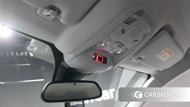 Peugeot 3008 second generation id 3736003 из Кореи 10