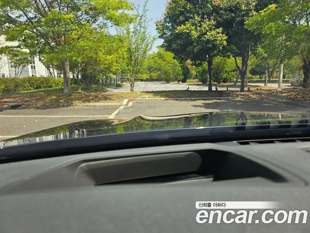 BMW 7 Series (G11) id 2662106 из Кореи 10