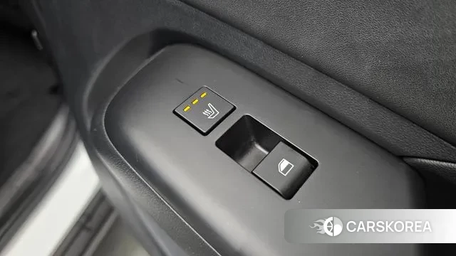 Hyundai Kona Hybrid (SX2) id 3591080 из Кореи 10