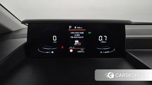 Hyundai Staria id 3306030 из Кореи 10