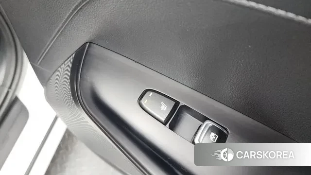 Kia K5 Hybrid 3rd Generation id 3655532 из Кореи 10