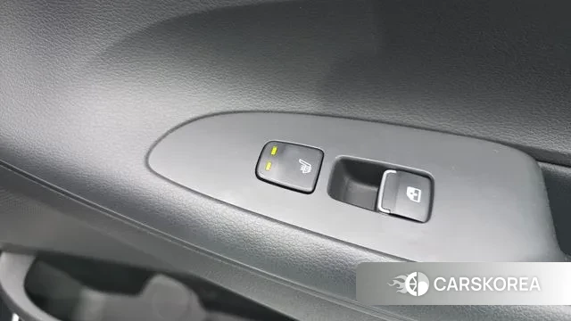 Hyundai The New Grandeur IG Hybrid id 2989385 из Кореи 10