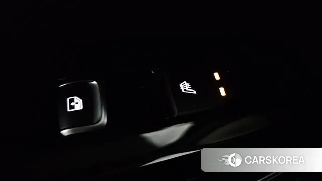 Kia K5 3rd generation id 3787340 из Кореи 10