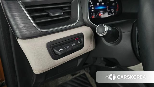 Renault Korea (Samsung) Capture id 3924322 из Кореи 10