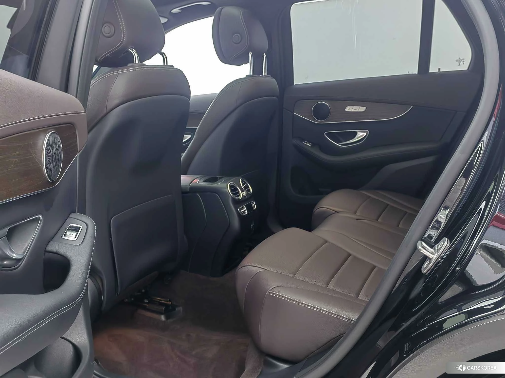 Mercedes-Benz GLC id 4441150 из Китая 10