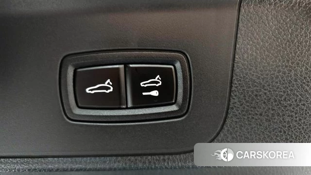 Porsche Panamera (971) id 3879681 из Кореи 10