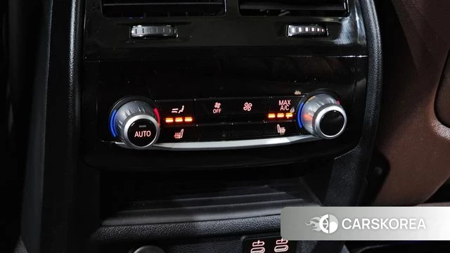 BMW 6 Series GT (G32) id 4716546 из Кореи 10