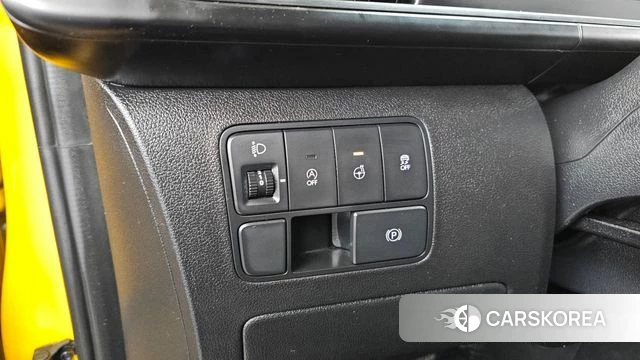 Hyundai Staria id 4231700 из Кореи 10