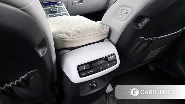 Hyundai The New Palisade id 3399965 из Кореи 10