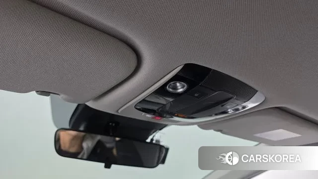 Kia Sorento 4th Generation id 3483505 из Кореи 10