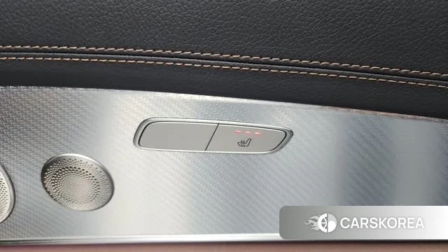 Mercedes-Benz E-Class W213 id 3473434 из Кореи 10