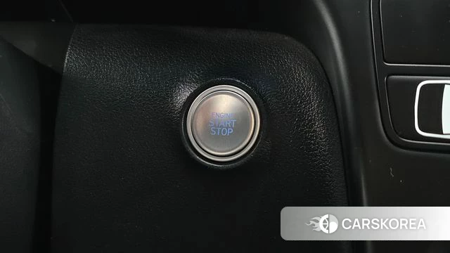Hyundai Staria id 4389266 из Кореи 10
