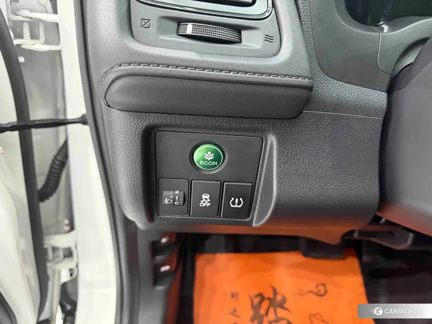 Honda Vezel id 4546267 из Китая 10