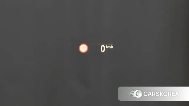 BMW 6 Series GT (G32) id 3452581 из Кореи 10