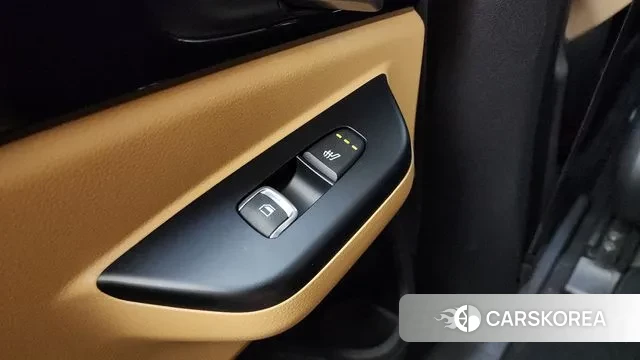 Kia Carnival 4th generation id 3334324 из Кореи 10