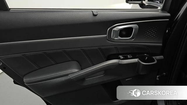 Kia Sorento 4th Generation id 3795364 из Кореи 10
