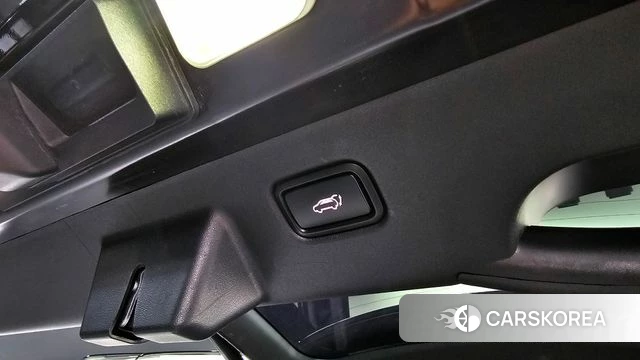 Kia EV6 id 4302781 из Кореи 10