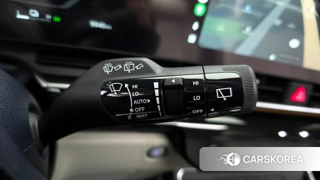 Kia The New Carnival 4th Generation id 3798574 из Кореи 10