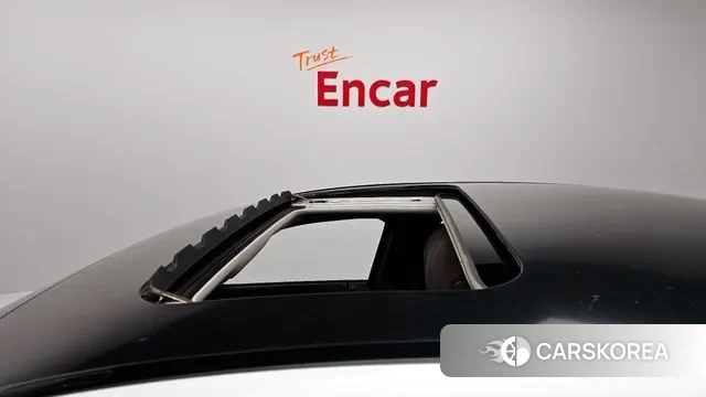 Mercedes-Benz E-Class W213 id 3520194 из Кореи 10