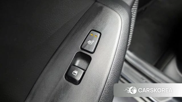 Kia Seltos id 3965947 из Кореи 10