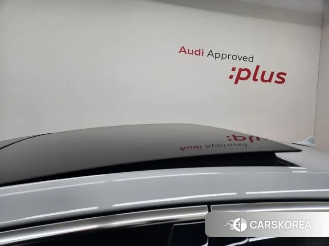 Audi A6 (C8) id 2965758 из Кореи 10