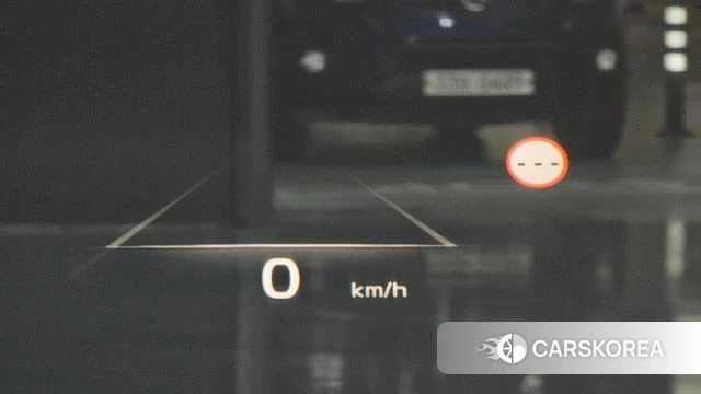 Kia K8 Hybrid id 4360793 из Кореи 10
