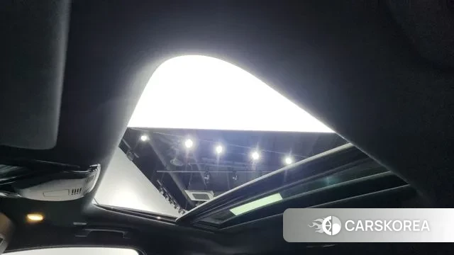 BMW 3 Series (G20) id 3385132 из Кореи 10