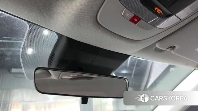 Kia Seltos id 4018147 из Кореи 10