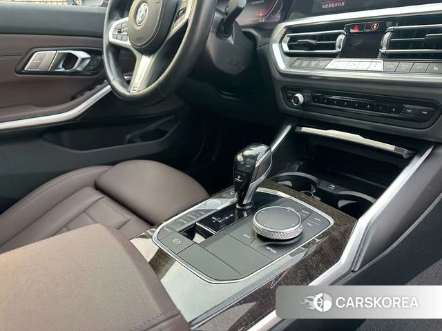 BMW 3 series id 4208324 из Китая 10