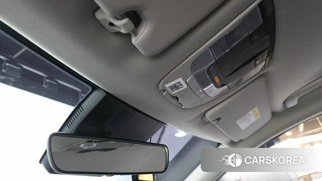 Kia Sportage 5th Generation id 4186883 из Кореи 10