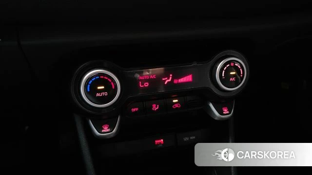 Kia Morning Urban (JA) id 4905115 из Кореи 10