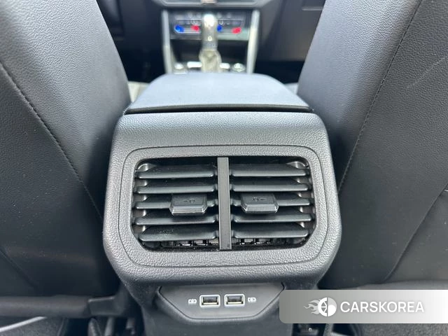 Volkswagen Bora id 4257564 из Китая 10
