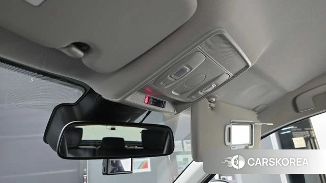 Renault Korea (Samsung) XM3 id 4434974 из Кореи 10