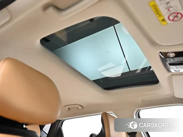 Kia EV6 id 3468486 из Кореи 10